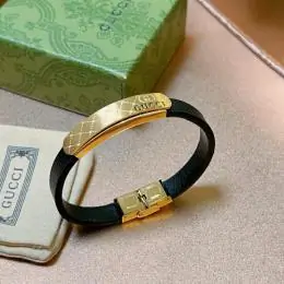 gucci bracelets s_121a7ab